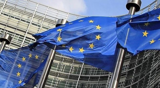 Avusturya da sınır kontrollerine başlıyor