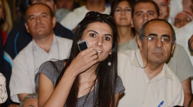 ogretmen-atamalari (1)