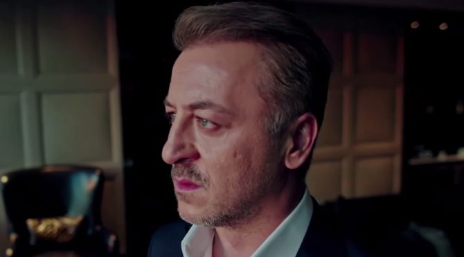 paramparça 33. bölüm