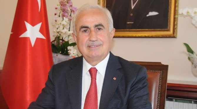 Edirne Valisi'nden sığınmacı açıklaması