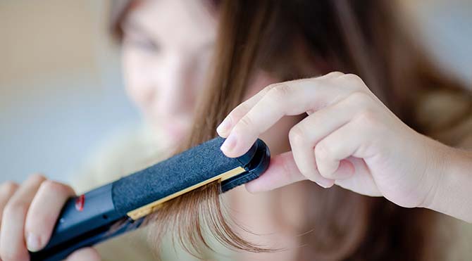 sac-duzlestirici-670-MFA