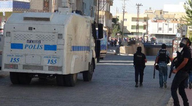 Cizre bilançosu açıklandı