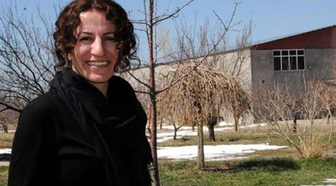 Bir başkan daha görevden alındı