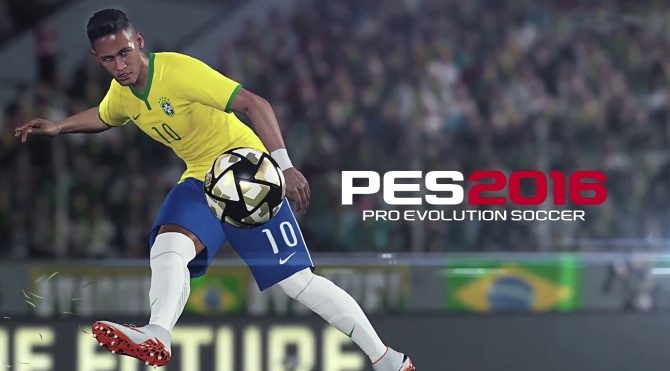 pes-2016-neymar