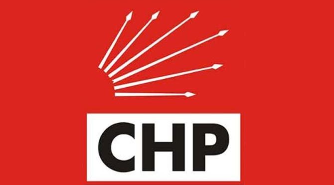 1 Kasım Genel Seçim: CHP Milletvekili aday listesi