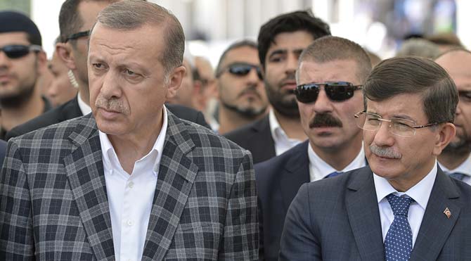 MHP'den flaş soruşturma başvurusu