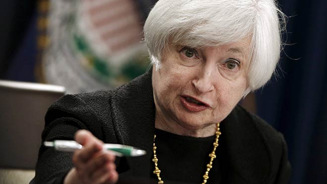 janetyellen_fed