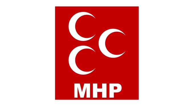 1 Kasım Genel Seçim: MHP milletvekili adayları
