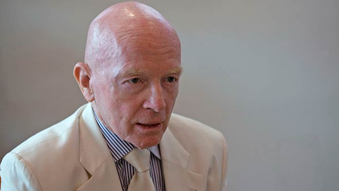 Fed’in faiz kararı pozitif mi?