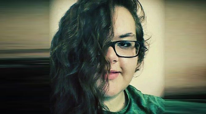 obezite-can-aldi-671