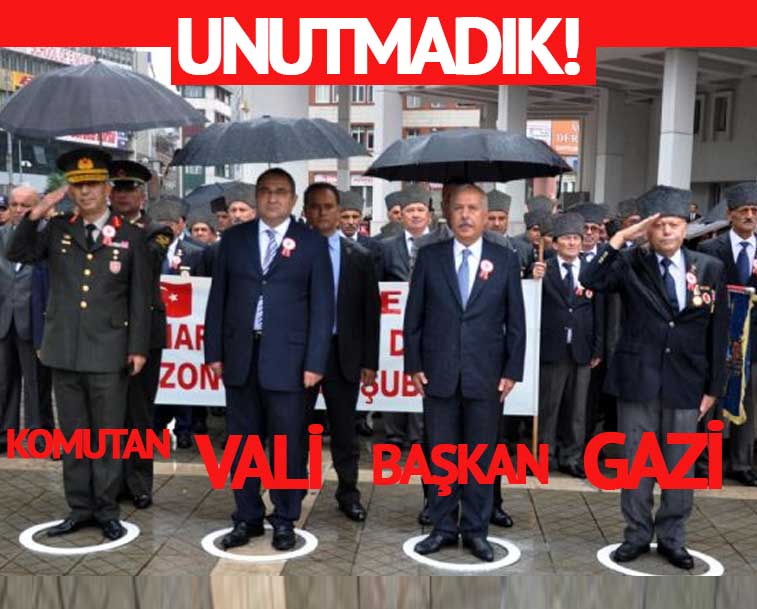 uynutmadık