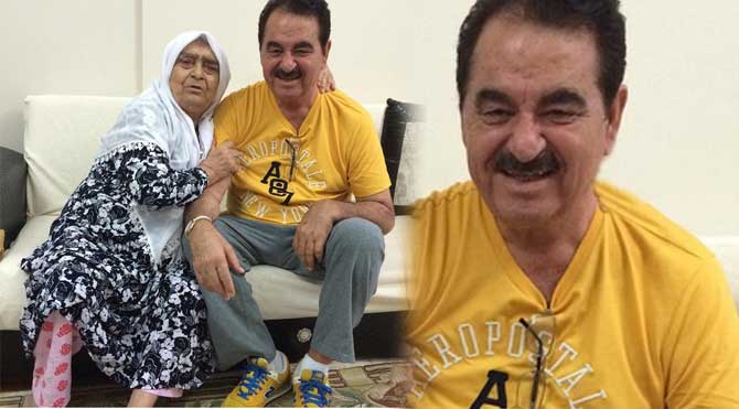 Vekil olmak istiyorsam sebebi…