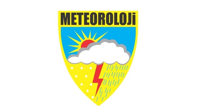 Bayramda hava nasıl olacak? İşte Kurban bayramında hava durumu!