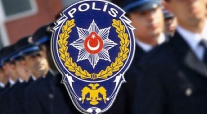 polis670dha