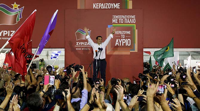 aleksis-cipras-yunanistan-secim-670