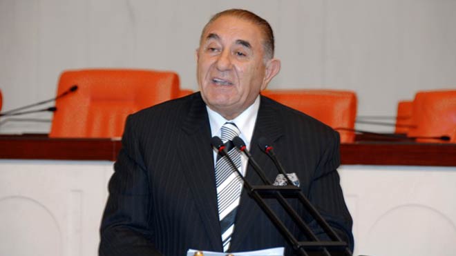 Ekonomide tehlike çanları!