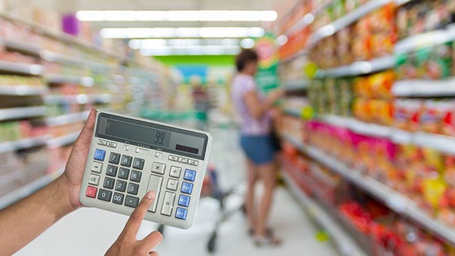 supermarket_perakende2_shutter