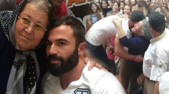 turabi-camkiran-sli-2