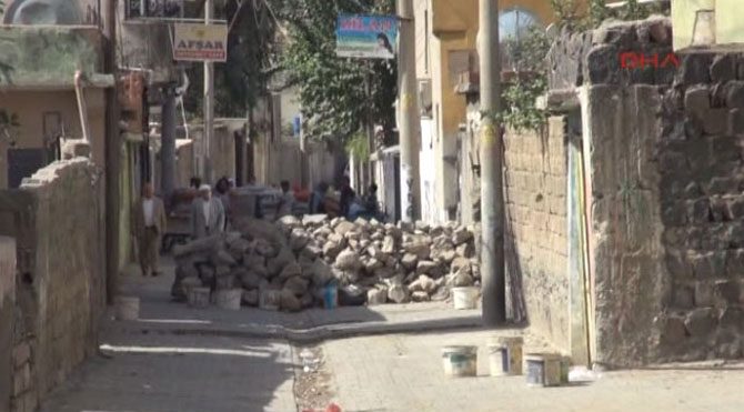 Sandık taşıma kararı sadece Cizre merkez için değilmiş