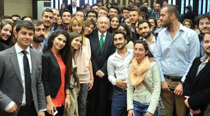 kilicdaroglu-671