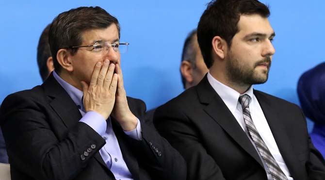 ahmet-davutoğlu