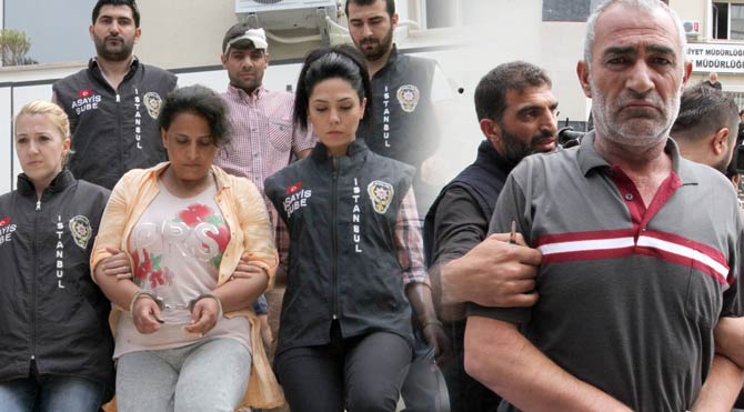 kadıköy-cinayet-371
