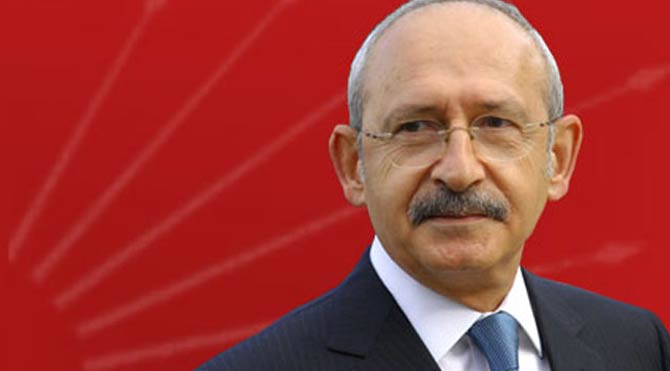 kemal-kılıçdaroğlu-371