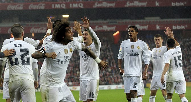 real-madrid-gol-sevinci-23-09