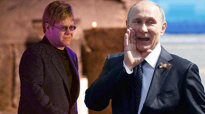 elton-john-putin-670