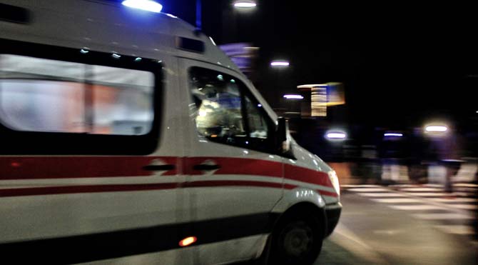 SÖZCÜ bir hafta önce uyarmıştı!