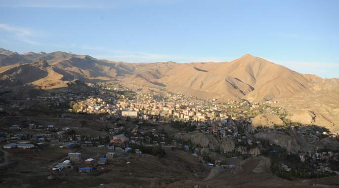 Çukurca’da 6 PKK’lı öldürüldü