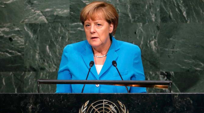 merkel-670