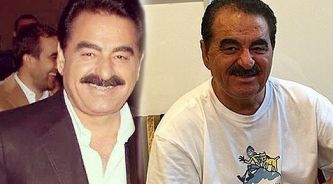 Siyaset anlayışım…