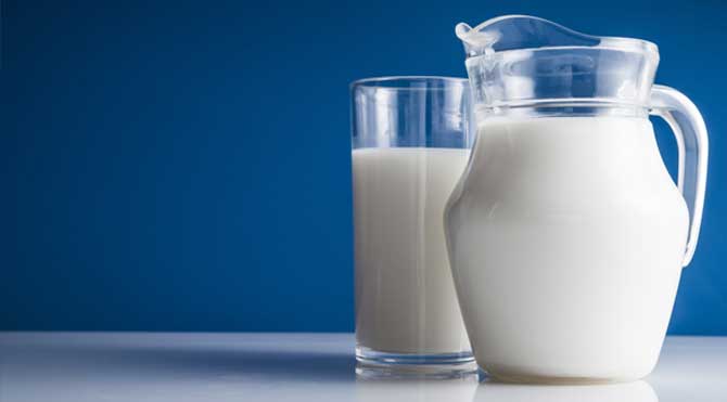 En hatalı sağlık trendleri