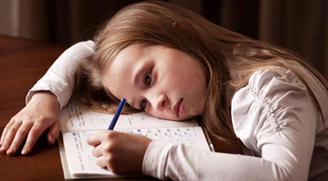 Okullar sorunlarla açılıyor, öyle kapanmasın!