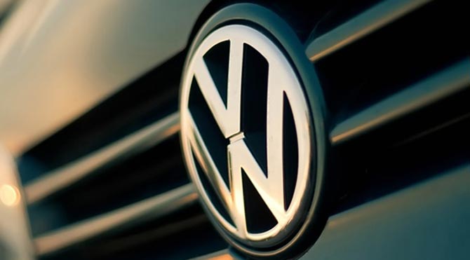 İflas korkusu içindeki Volkswagen yıllar önce uyarılmış