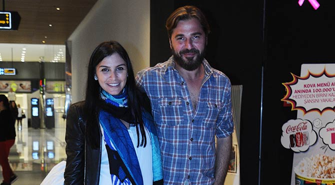 engin-altan-duzyatan-sli