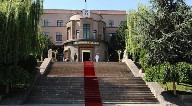 genelkurmay-1