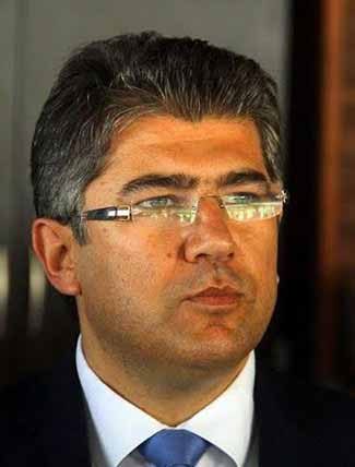 nihat-ozturk-dik
