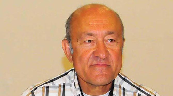 Pekünlü davasında karar duruşması