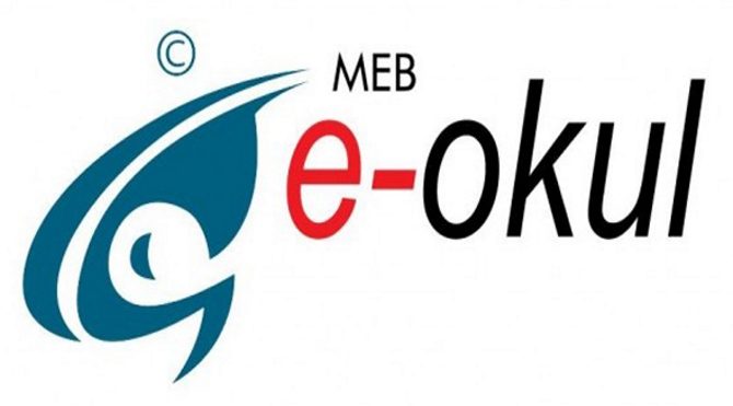 e-okul