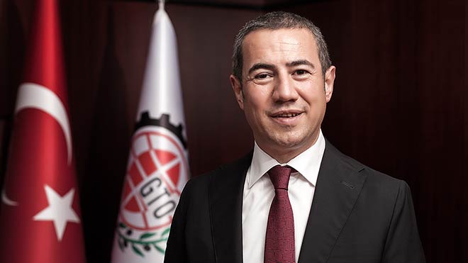 eyupbartik_gto_cihan