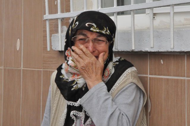 kadin-cinayeti-orta2