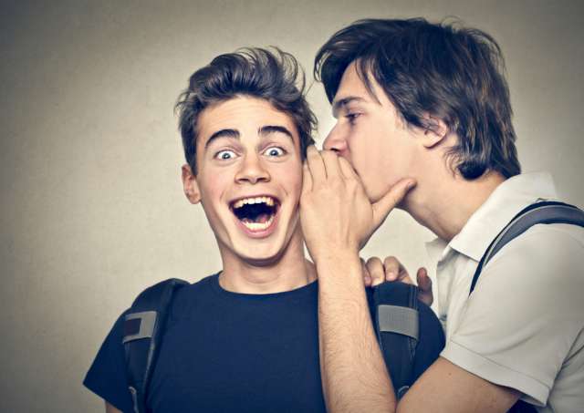 shutterstock_136364492