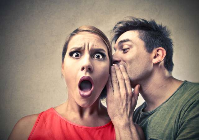 shutterstock_157565555