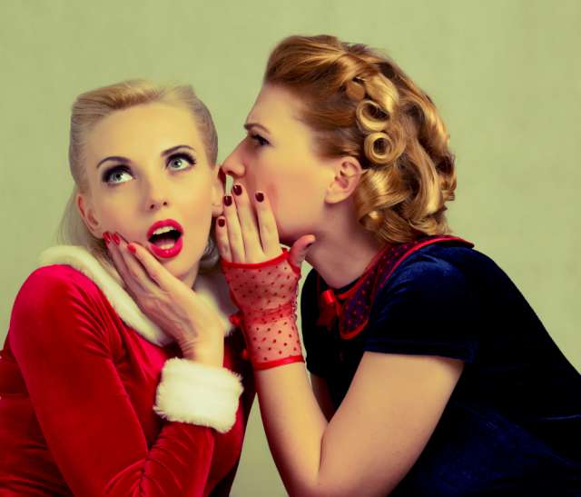 shutterstock_91368824