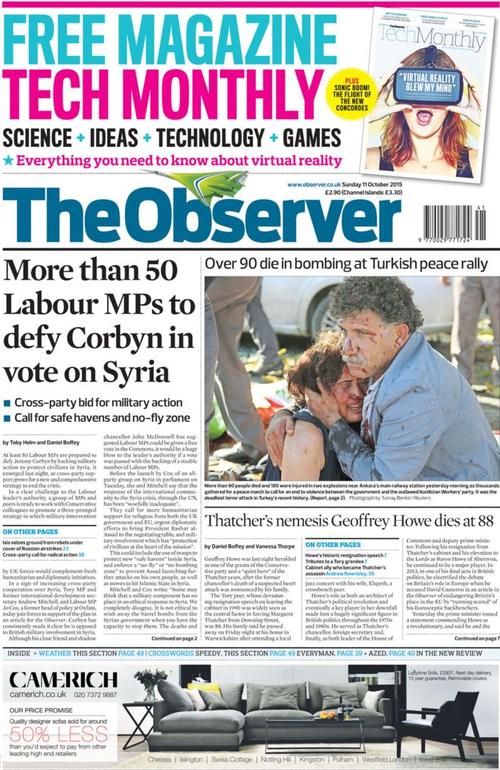 561a0b4b0f254446b0cd2add (1)