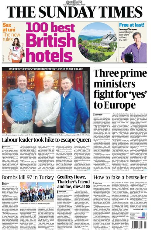 561a0b4b0f254446b0cd2ade (1)