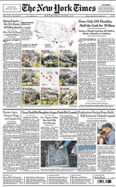 561a0b4b0f254446b0cd2adf