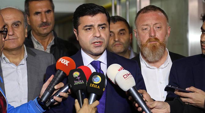 selahattin-demirtaş